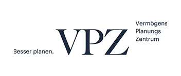 VBZ