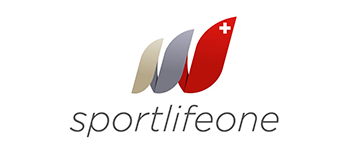 Sportlifeone