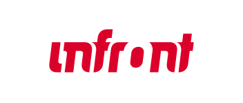 Infront
