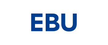 EBU