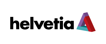 Helvetia