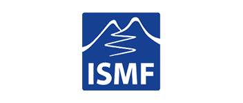 ISMF