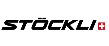 Stöckli