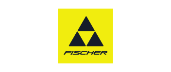 Fischer