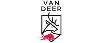 Van Deer