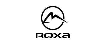 Roxa