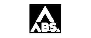 ABS