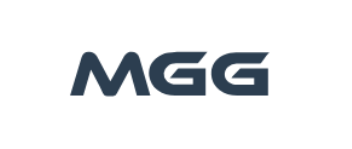 MGG