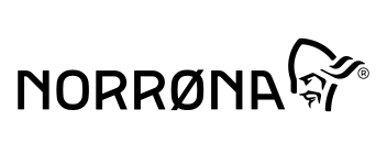 Norrøna