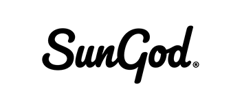 SunGod