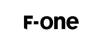 F-One