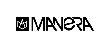 Manera