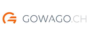 Gowago.ch