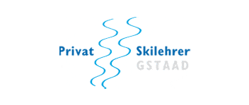 Privatskilehrer Gstaad
