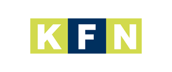KFN
