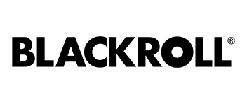 Blackroll